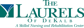 The Laurels of DeKalb