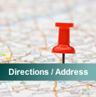 Directions to The Laurels of DeKalb